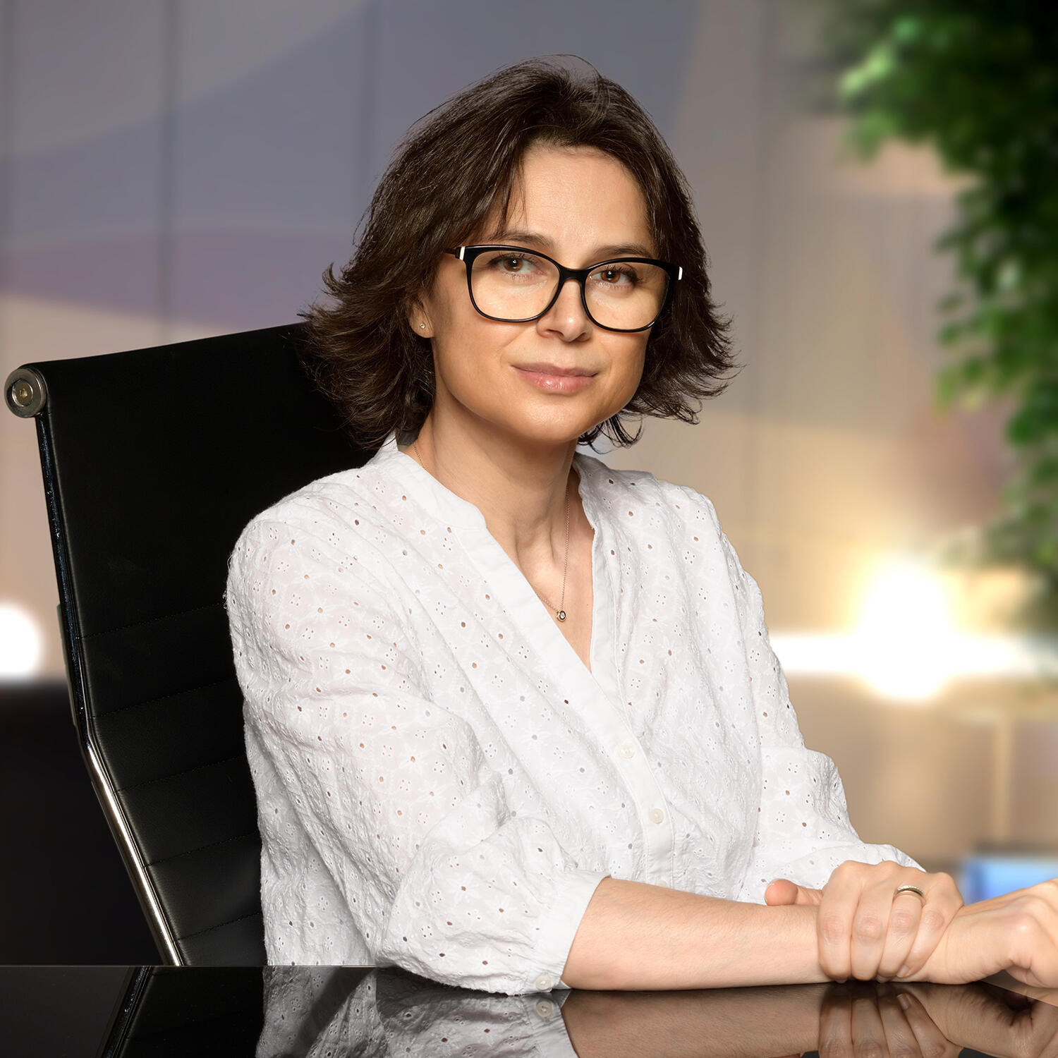 Maria Fátima Lucas