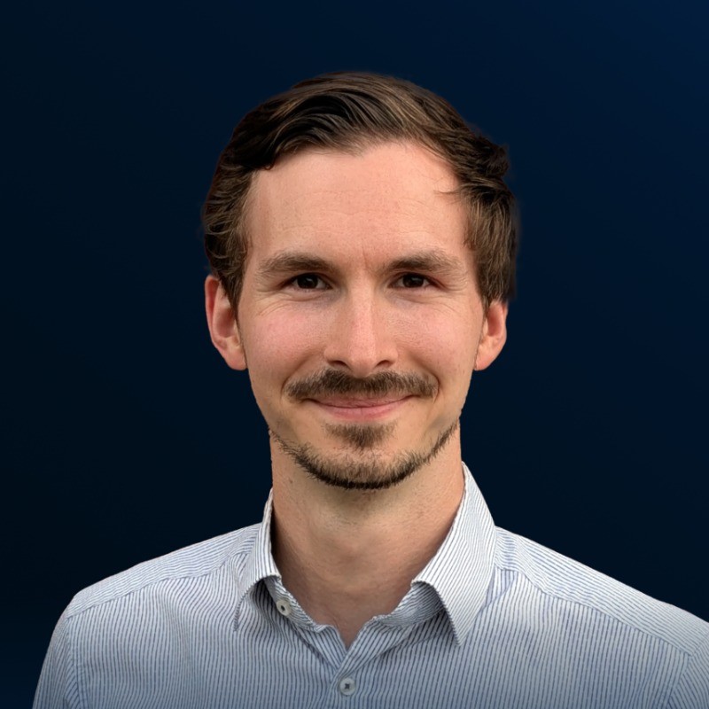 Felix Wassmann